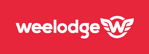 (c) Join-weelodge.fr