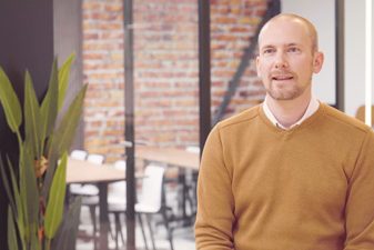 iw-guillaume Mandataire immobilier Weelodge