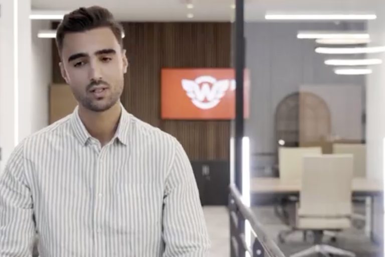 iw-nicolas Mandataire immobilier Weelodge