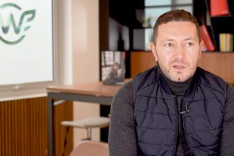 iw-sebastien Mandataire immobilier Weelodge