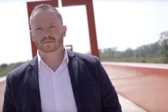 itw-martin Arnaud Martin