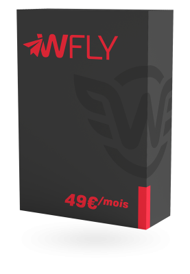 w-fly-2026